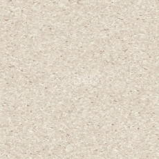 Линолеум Tarkett iq Granit Acoustic BEIGE WHITE фото 1 | FLOORDEALER
